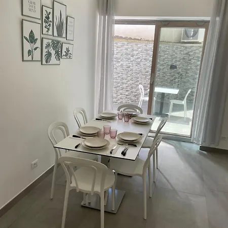 Travel * Barano dʼIschia