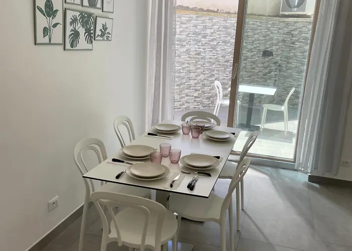 Travel * Barano dʼIschia