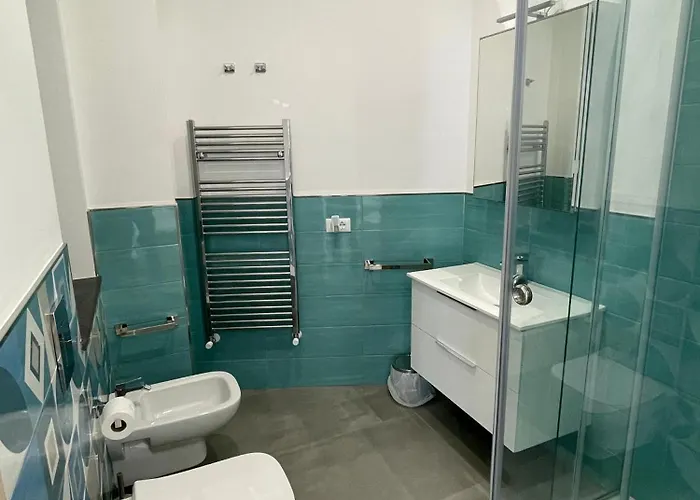 بيت ضيافة Travel *