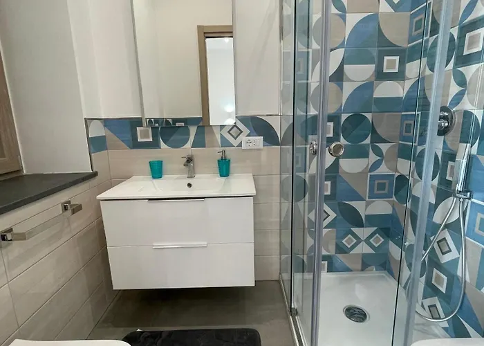 Travel Barano dʼIschia